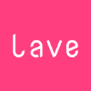 lave.live is down right now today?