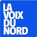 lavoixdunord.fr is down right now today?