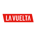 lavuelta.es is down right now today?