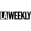 laweekly.com is down right now today?