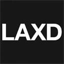 laxd.com is down right now today?