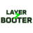 layer7booter.com is down right now today?