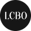 lcbo.com is down right now today?