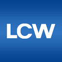 lcw.com is down right now today?