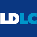 ldlc.com is down right now today?