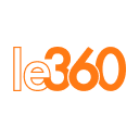 le360.ma is down right now today?