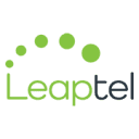 leaptel.com.au is down right now today?