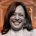 learnaboutkamala.com is down right now today?