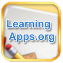 learningapps.org is down right now today?