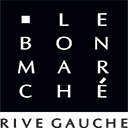 lebonmarche.com is down right now today?