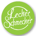 leckerschmecker.me is down right now today?