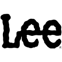 lee.com is down right now today?