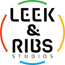 leekandribs.com is down right now today?