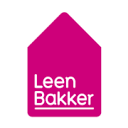 leenbakker.nl is down right now today?