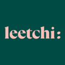 leetchi.com is down right now today?