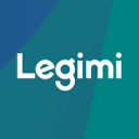 legimi.pl is down right now today?