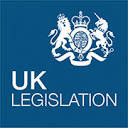 legislation.gov.uk is down right now today?