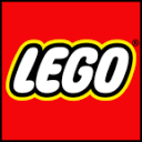 lego.com is down right now today?