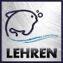 lehren.com is down right now today?