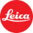 leica-camera.com is down right now today?