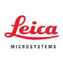 leica-microsystems.com is down right now today?