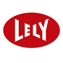 lely.cloud is down right now today?