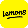 lemon8-app.com is down right now today?