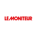 lemoniteur.fr is down right now today?