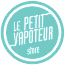 lepetitvapoteur.com is down right now today?