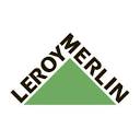 leroymerlin.ru is down right now today?