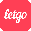 letgo.com is down right now today?