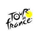 letour.fr is down right now today?