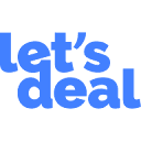 letsdeal.com is down right now today?