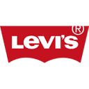 levi.com is down right now today?