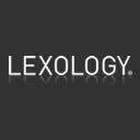 lexology.com is down right now today?