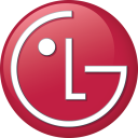 lg.com is down right now today?