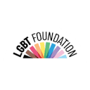 lgbt.foundation is down right now today?