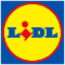 lidl-connect.de is down right now today?