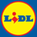 lidl-shop.com is down right now today?