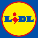 lidl.cz is down right now today?