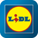 lidl.es is down right now today?