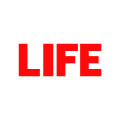 life.ru is down right now today?