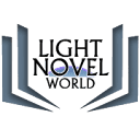 lightnovelworld.co is down right now today?