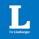 limburger.nl is down right now today?