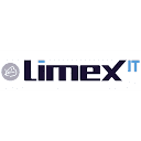 limex.de is down right now today?