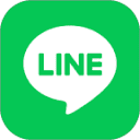 line.me is down right now today?