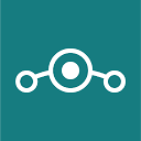 lineageos.org is down right now today?