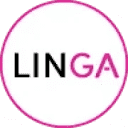 lingapos.com is down right now today?