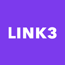 link3.cc is down right now today?