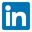 linkedin.com is down right now today?